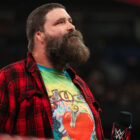 Mick Foley Reflects On His Final Promo As Raw General Manager