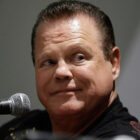 Update On Former WWE Star Jerry Lawler's Lawsuit Over Death Of Son Brian Christopher