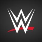 Report: WWE promotes creative team member to SmackDown head writer
