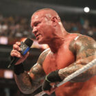 Predicting When Randy Orton, AJ Styles and More WWE, AEW Legends Retire | News, Scores, Highlights, Stats, and Rumors