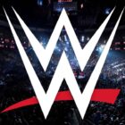 First Holder Of Brand New WWE Championship Crowned