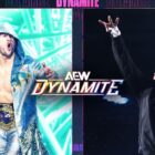 Dynamite preview: This is what Ricochet can look forward to doing in AEW that he couldn’t do in WWE