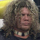 Raven Recalls Quitting WWE And Bill Watts Firing Him From WCW