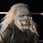 Rumor Roundup: Uncle Howdy return, new Bloodline name, Cody Rhodes vs. AEW, more!