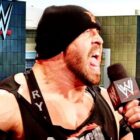 WWE Accused by Ryback of Spreading Fase Information on Other Wrestling Promotions