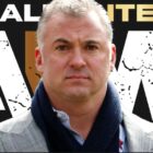 Shane McMahon Allegedly Reached Out to AEW Talent About Joining The Company