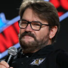 Tony Schiavone Says These AEW Stars Are 'Ultimate Pros'