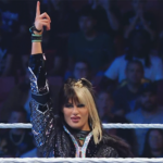 411's WWE The SmackDown LowDown Report 07.13.24: Blair Davenport Has Friends