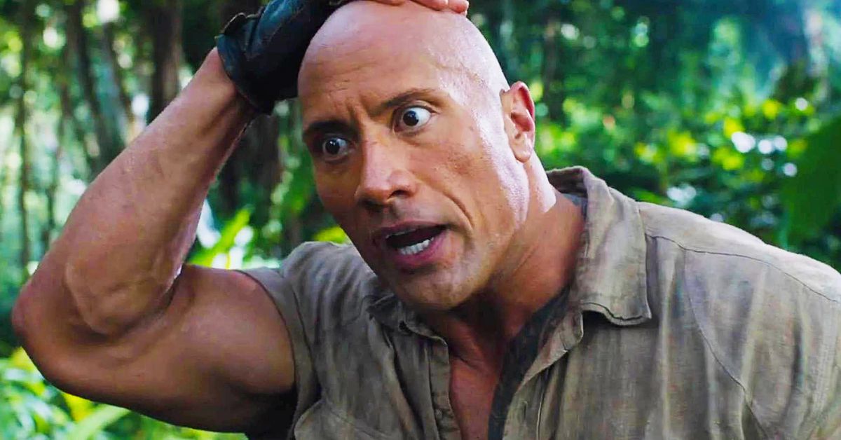 Former WWE star names wrestling's top 10 heels, excludes The Rock