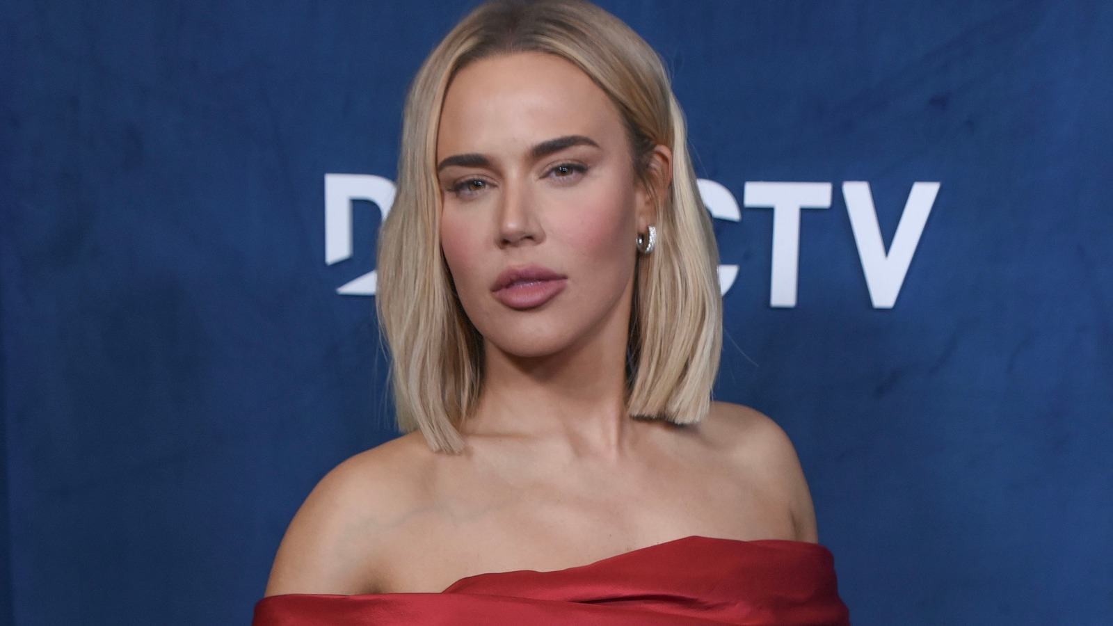 CJ Perry Confirms AEW Departure, Shares Goal Of Being On Par With This WWE Personality