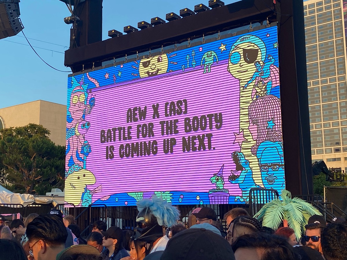 Ricardo Serrano Denis