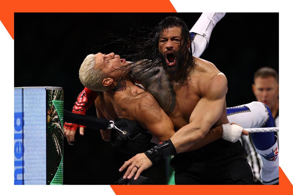 Where to buy tickets, best prices, Raw, Smackdown