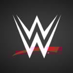Rumor on WWE Possibly Adding Women's US & IC Titles