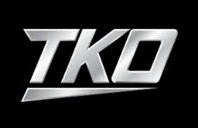 TKO second quarter earnings report and call, TNA Impact and ROH coverage, WWE Raw and Smackdown grades and poll results, Sable, Scott D'Amore, Shayna Baszler, Joe Gacy, Rip Fowler