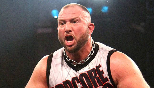 Bully Ray Praises Sami Zayn, New Match Announced For WWE SmackDown