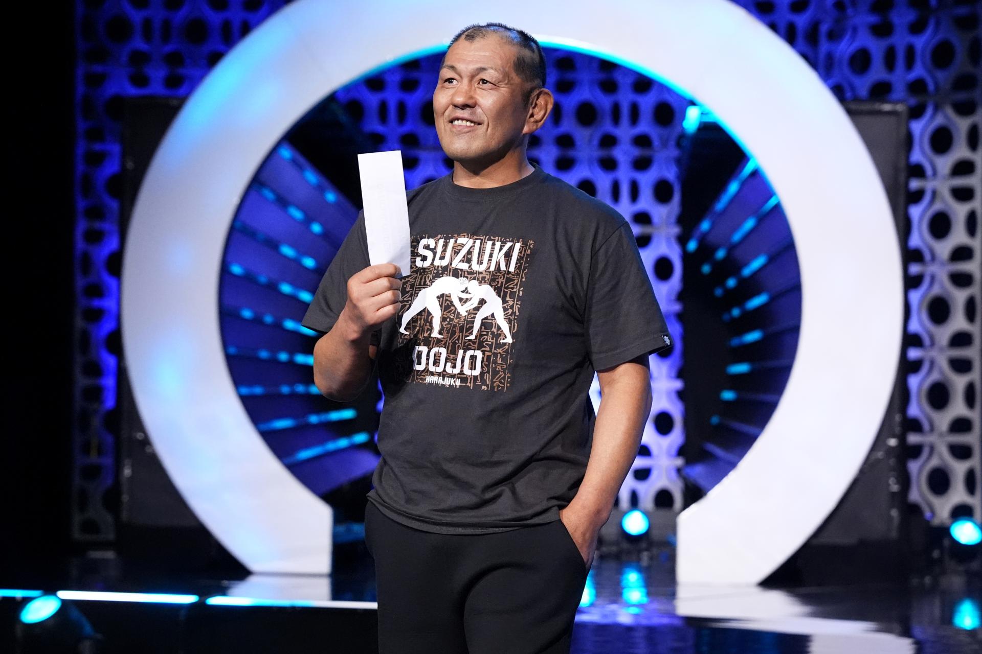 Chris Jericho Reveals AEW Gimmick Origin from Social Media Criticism