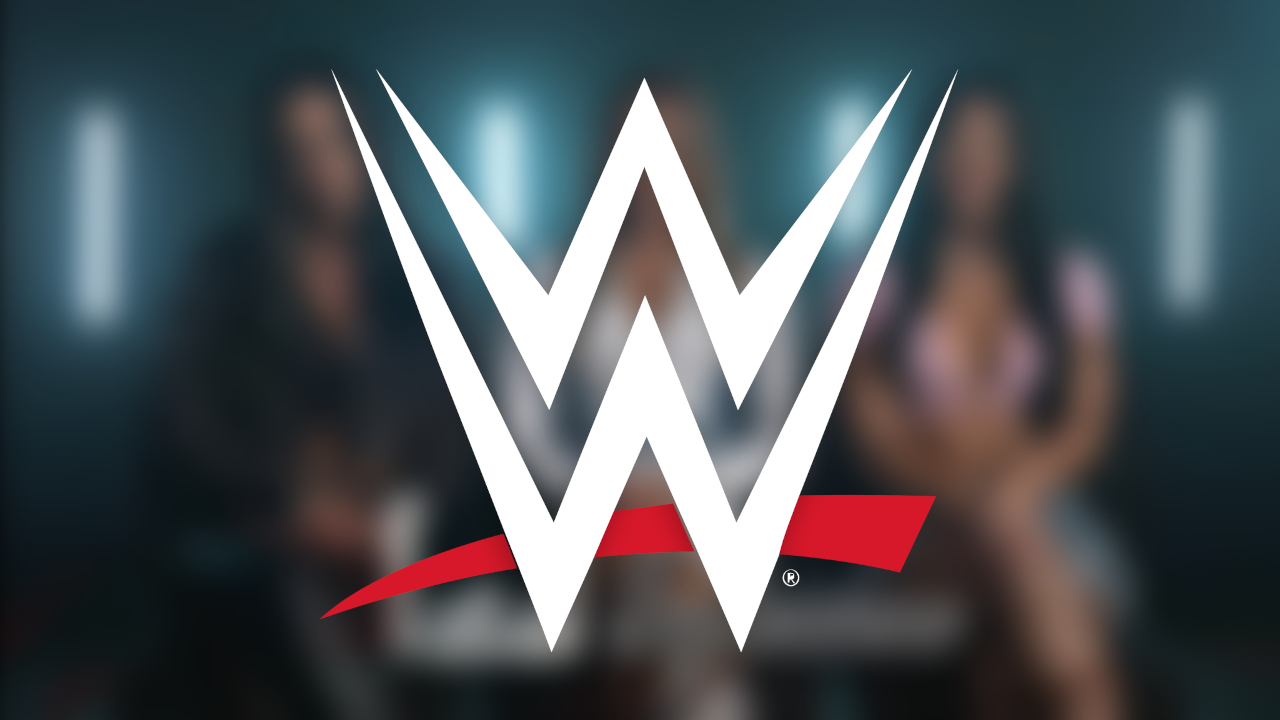 WWE Faction Rebrands With New Name