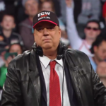 Paul Heyman Believes He Could ReCreate 2002's SmackDown Six With Today's WWE Roster