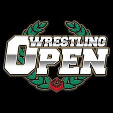 Wrestling Open "Episode 136" results (8/8): Vetter's review of Brad Hollister vs. Brother Greatness, AEW's Mark Sterling's appearance, Gal vs. Bobby Orlando, Allie Katch vs. JC Storm