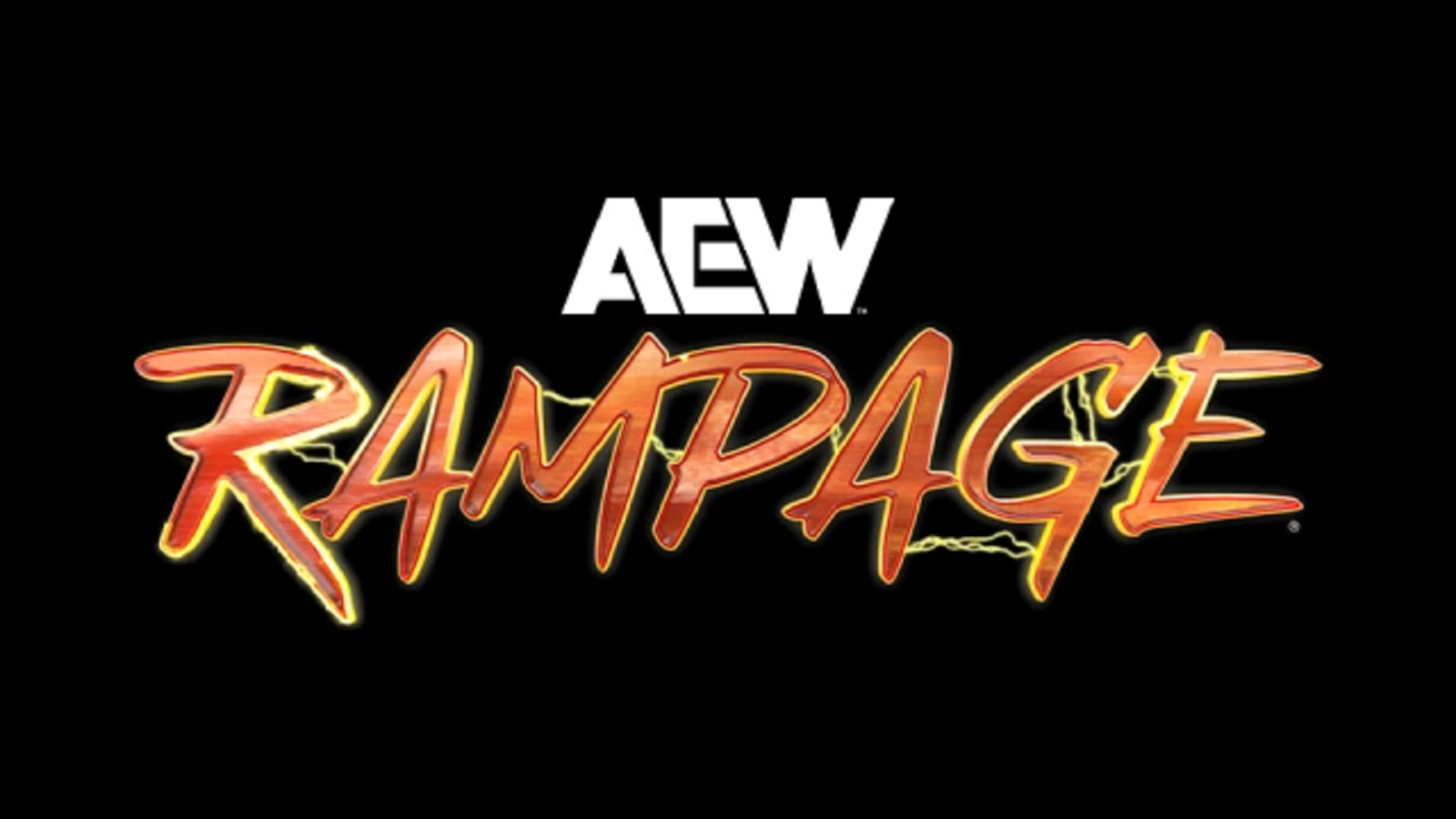 AEW Rampage spoilers from Champaign, Illinois