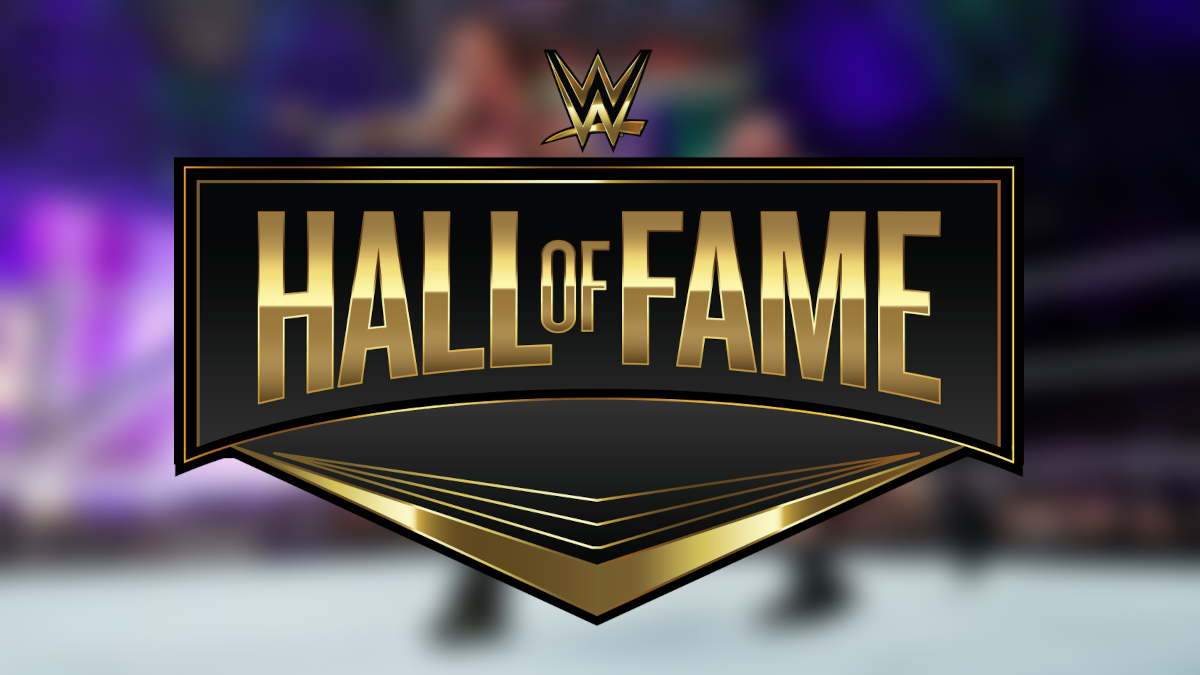 WWE Hall Of Famer Reveals They Got Concussed Moments Before Heading Into An Infamous Match