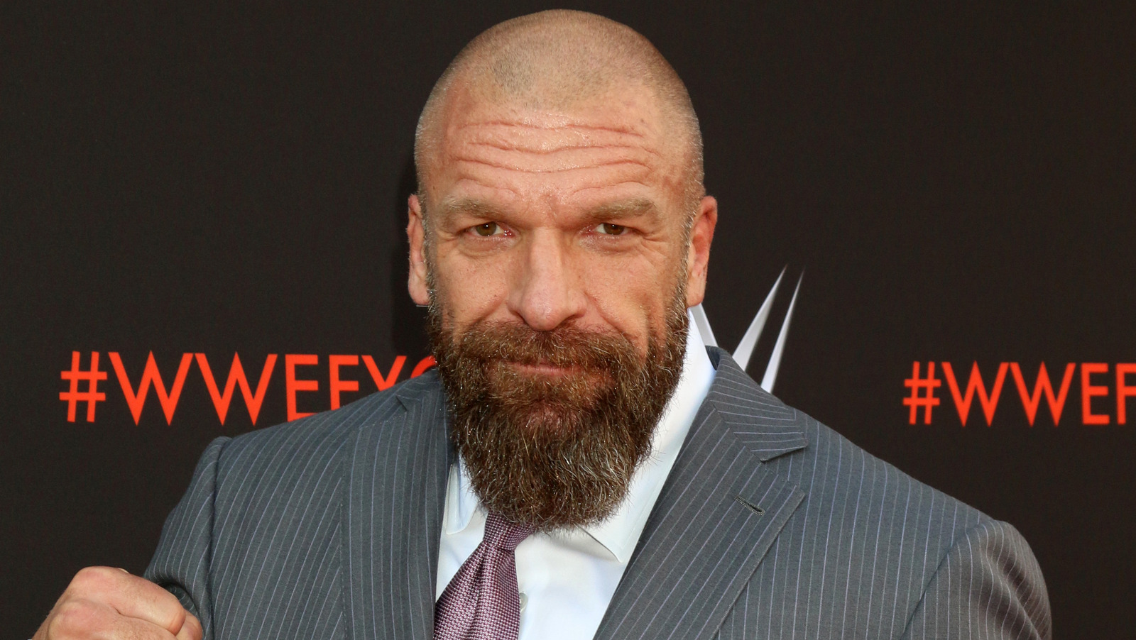 WWE Files Cryptic New Trademark Possibly Related To Current Faction