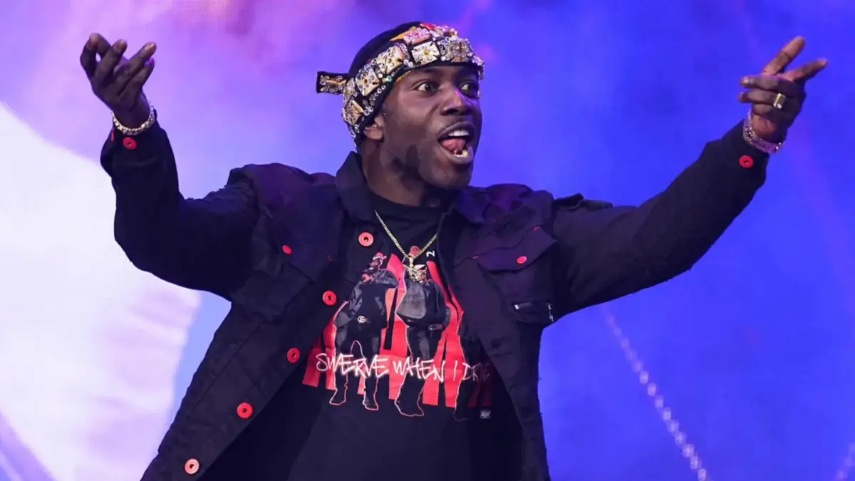 10 AEW Talents You Didn't Know Wrestled For WWE