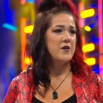 Booker T Thinks Bayley Would Benefit From Moving To Raw