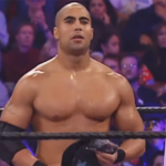 Maven Recalls Details Behind His Health Insurance With WWE