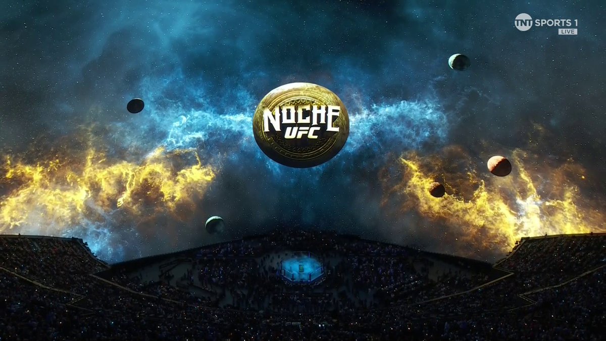 Daily Update: UFC 306 fallout, WWE Bad Blood, Chris Jericho/Mistico