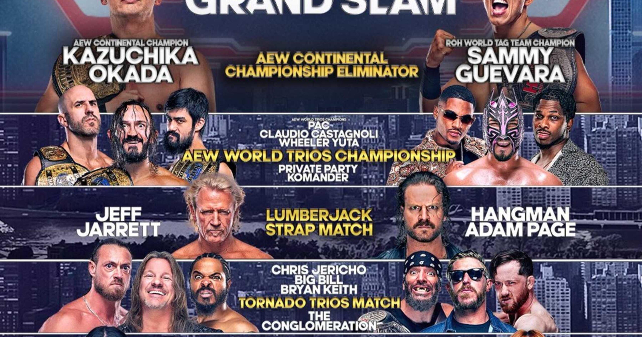 AEW Collision Results: Winners, Live Grades, Reaction, Highlights From Sept. 28 | News, Scores, Highlights, Stats, and Rumors