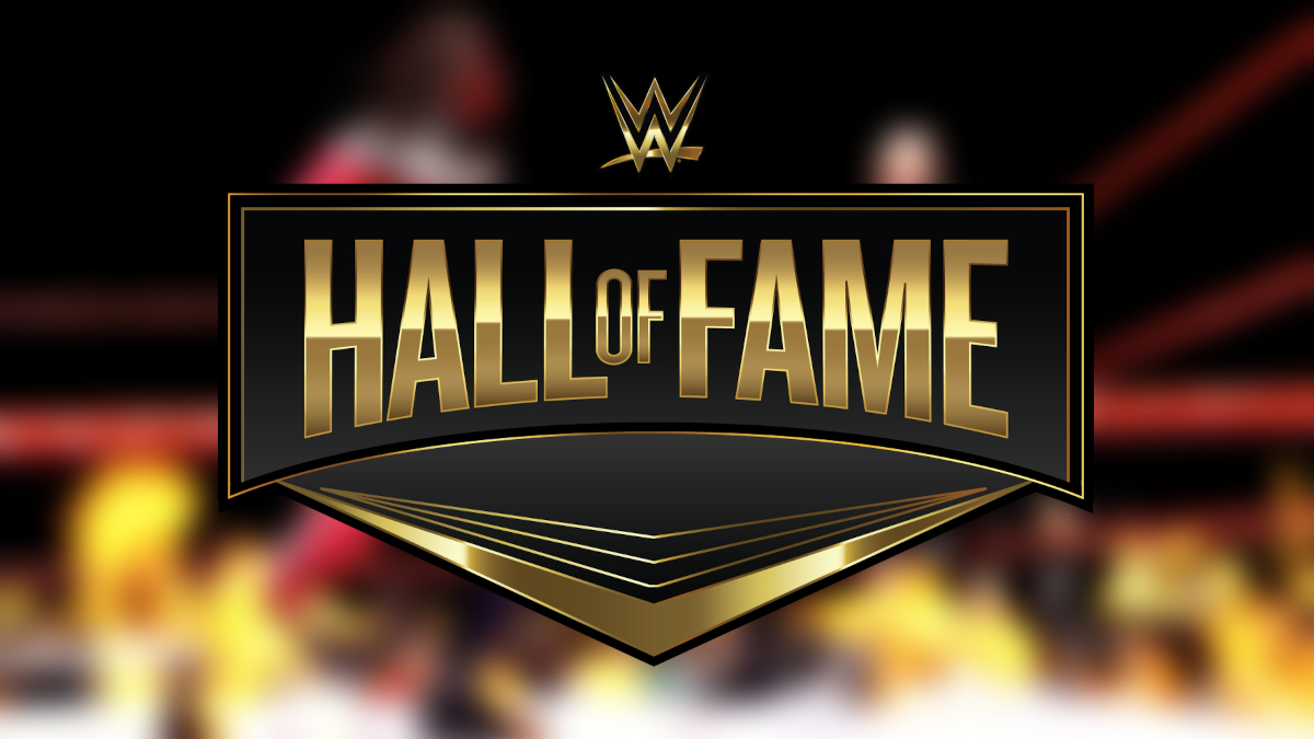 WWE Hall Of Famer Recalls Their Reaction To Being In A Potentially Dangerous Match