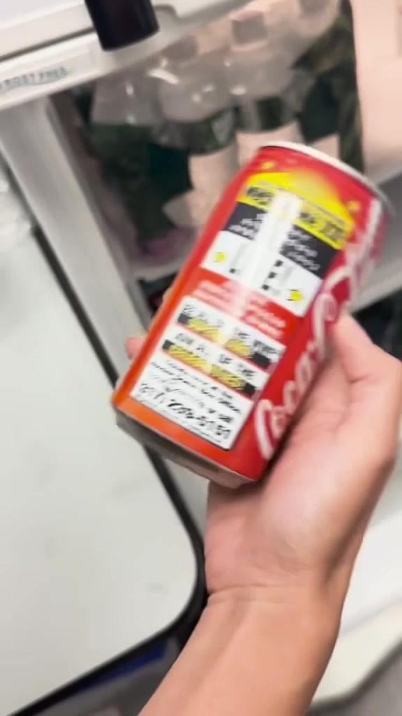 d72f67fcd57447fda8ac4e2a3c0a76b3_1726250555.jpeg