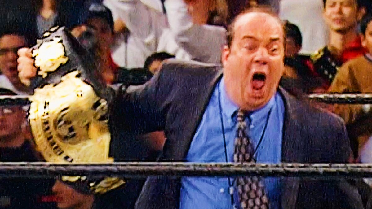 10 DUMB WWE Title Changes (We Didn't Want To Admit Were GENIUS!)