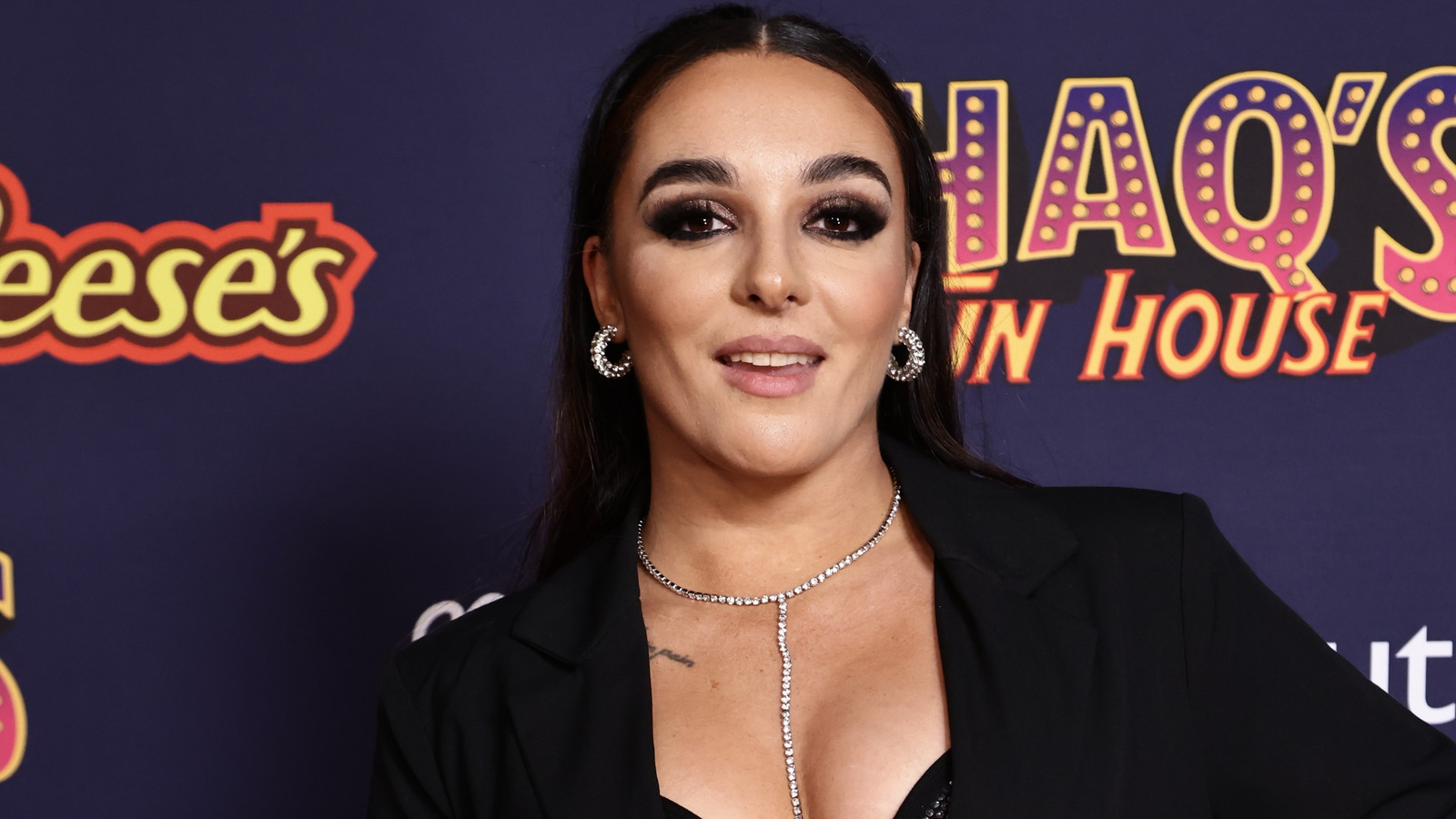AEW's Deonna Purrazzo Calls Feud With WWE & TNA Vet 'Career-Defining'