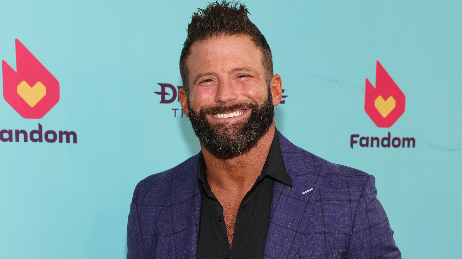 Matt Cardona Gets Candid About Not Receiving Offers From WWE Or AEW