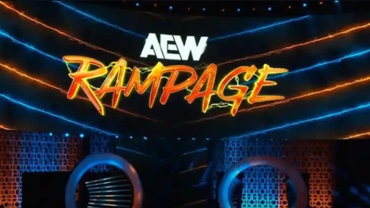 SPOILERS Results from Wednesday Night's ROH & AEW Rampage TV Tapings (10/23/2024) Wrestling News - WWE News, AEW News, WWE Results, Spoilers, WWE Crown Jewel 2024 Results