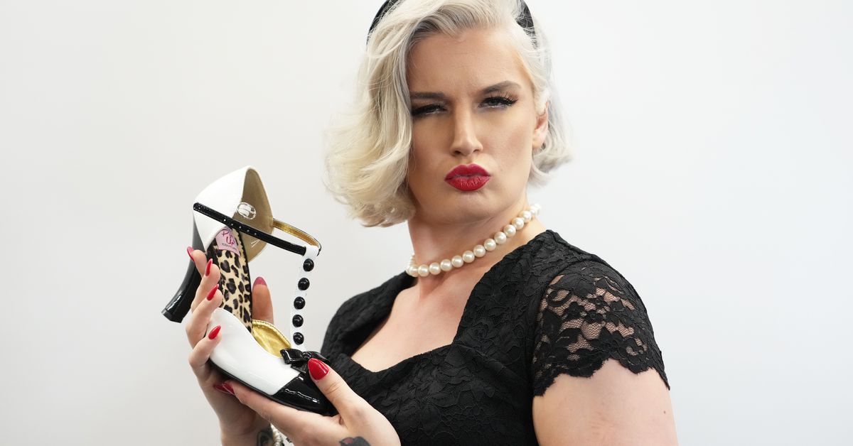 BREAKING: Toni Storm to retire from pro wrestling and AEW, effective immediately