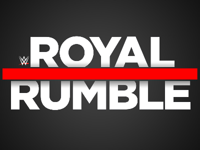 Report on how many tickets have been sold for the 2025 WWE Royal Rumble so far