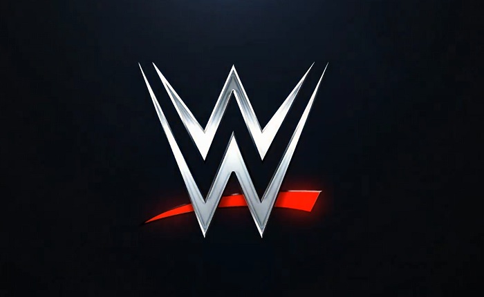 WWE Talent Frustrated With New Ticket Comp Policy