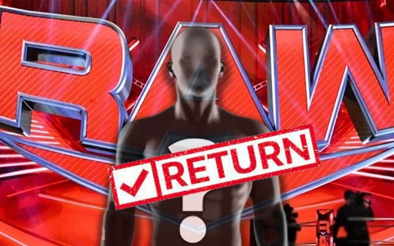 Ringside News