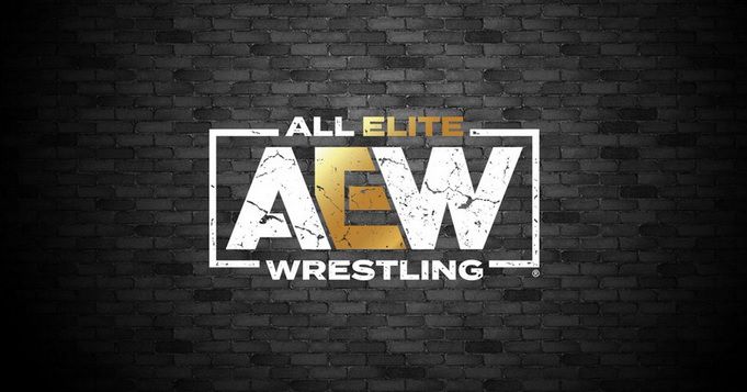 All Together: How AEW helped a father bond with his son