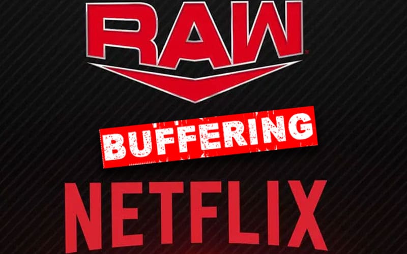 Ringside News