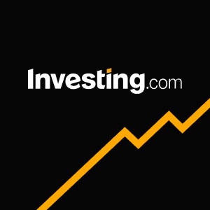WWE Stock Grapples to an All-Time High of $139.15 Amid Strong Growth By Investing.com
