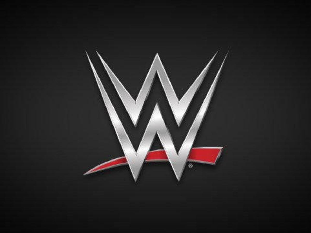 Top Independent Stars Attended Recent WWE Event