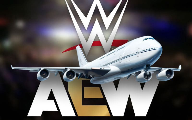 Ringside News