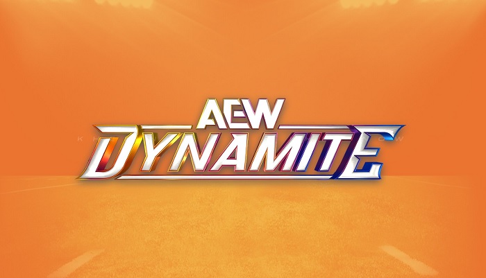 AEW Fright Night Dynamite Preview For Tonight’s Show In Cleveland, OH. (10/30/2024)