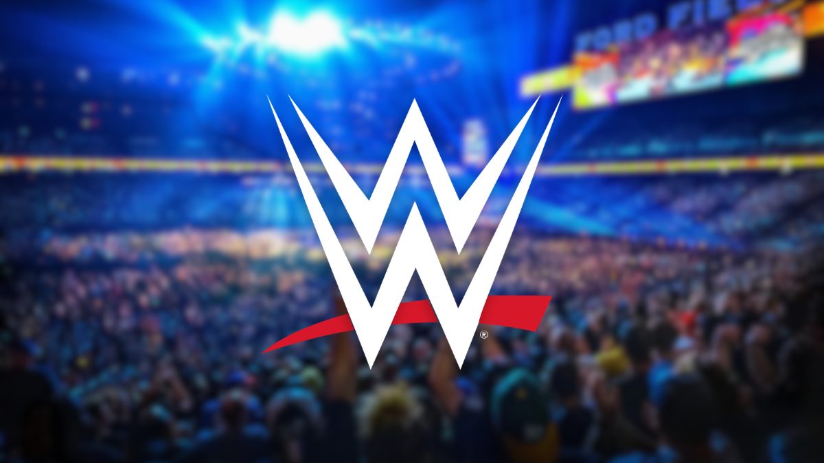 More Pre-Taped WWE Raw And SmackDown Episodes To Take Place In December