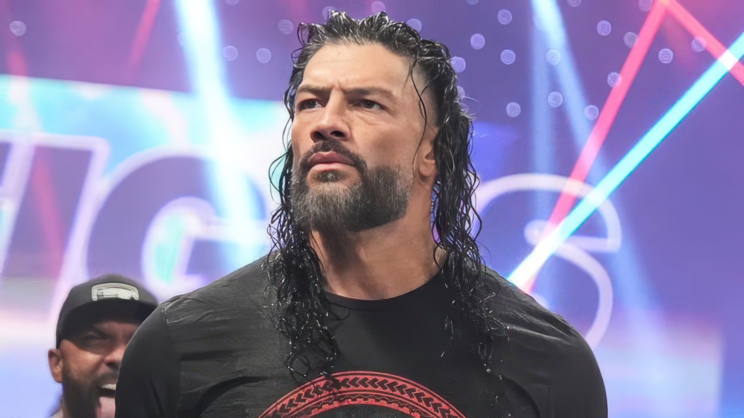 Roman Reigns Expected To Make More Appearances On WWE Raw Than SmackDown In Early 2025