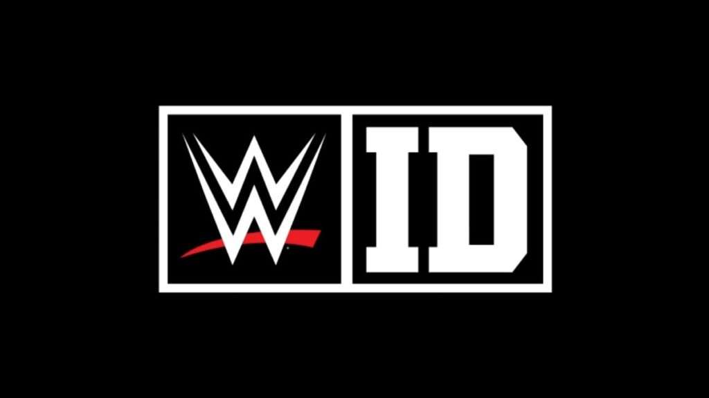 Roxanne Perez & Trick Williams share thoughts about WWE ID program